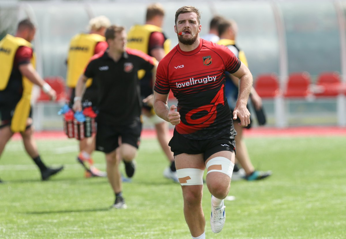 Dragons RFC 🐉 tweet media