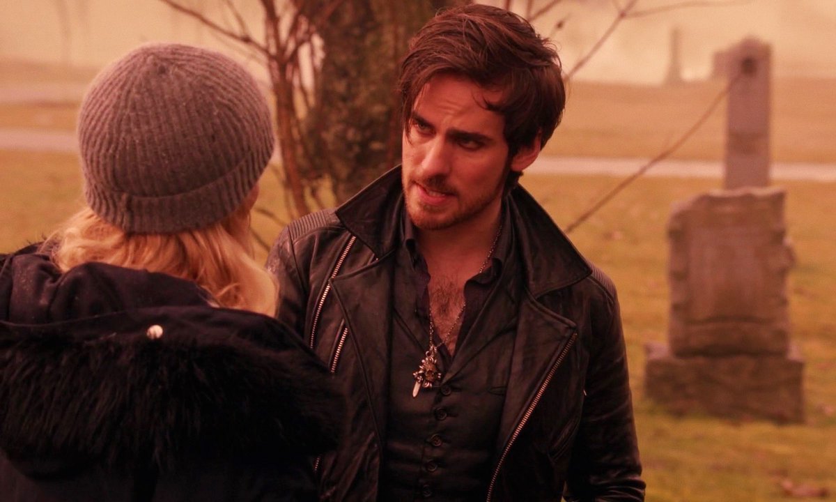 captainswanpics's tweet image. 