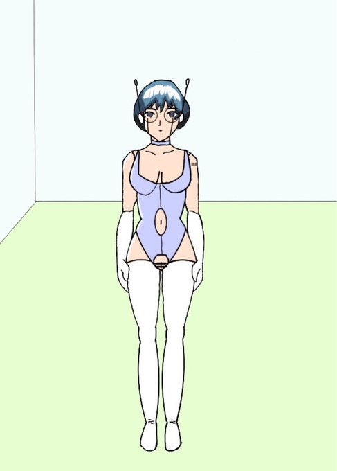 直立不動のtwitterイラスト検索結果 古い順 直立不動のtwitterイラスト検索結果 古い順