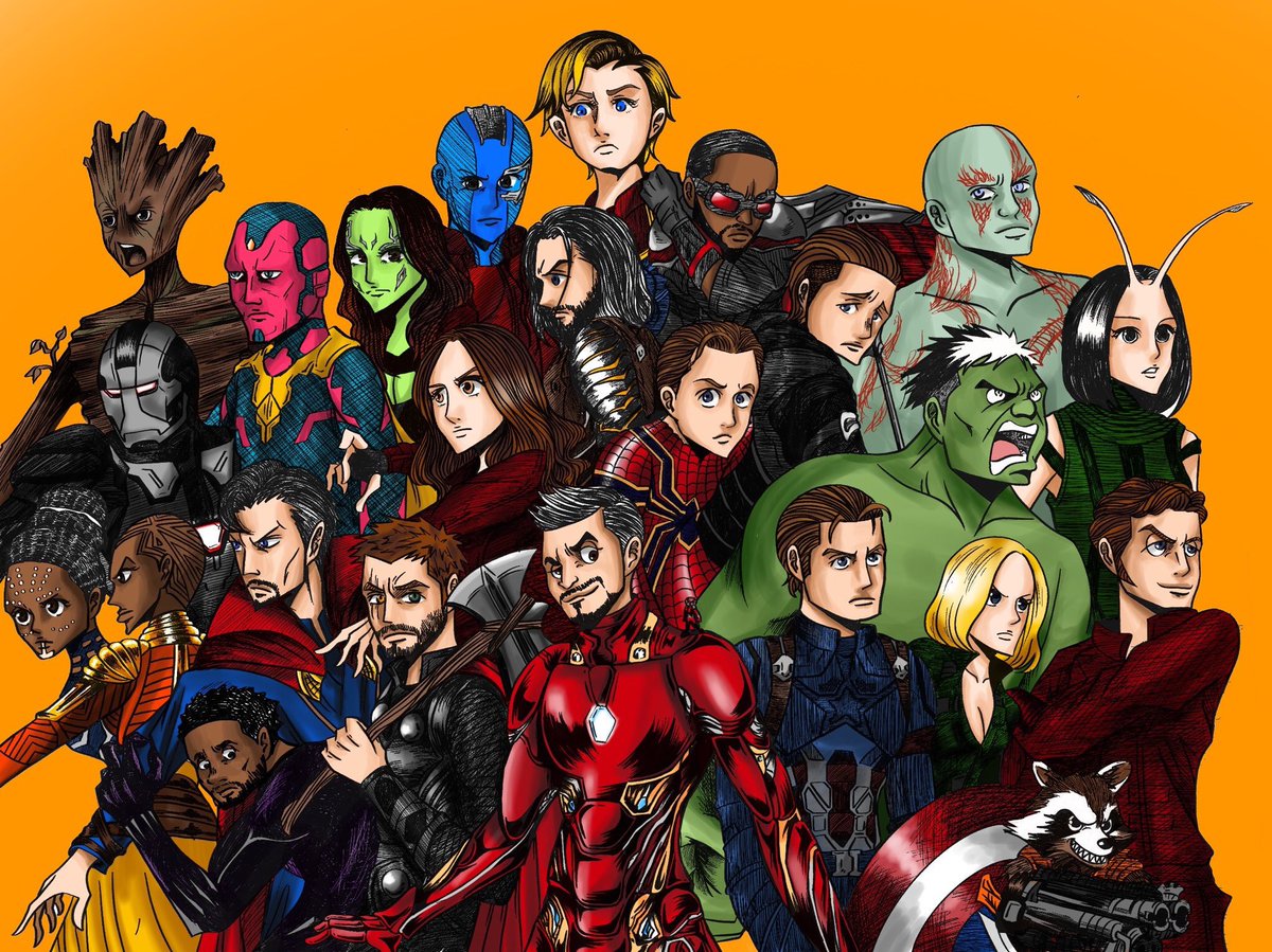 クズマニア君 Twitter પર Nクラ界の大御所akiさん 僕の世界一かっこいいアイコン もakiさんが描いてくれました 他にも描いたやつがnba選手のアイコンになったりとにかくすごいです Akiさんがolなのかそれともはたまた女子大生なのかは 永遠の謎らしい