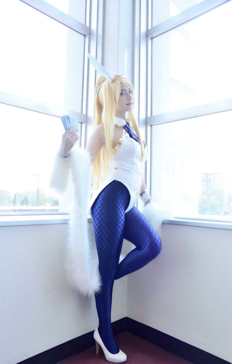 Uzivatel こん Na Twitteru コスプレ ガタケット Fate Grand Order 見参 ラスベガス御前試合 水着剣豪七色勝負 水着獅子王 ルーラー アルトリア Photo 1枚目 飯島さん Takiijimaphoto 2 3枚目 凌雅さん Ryooooga00 T Co Art2yus62m