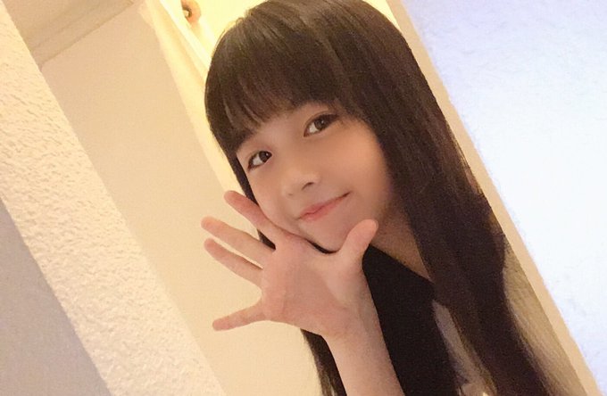 Twitterのコスプレ画像17