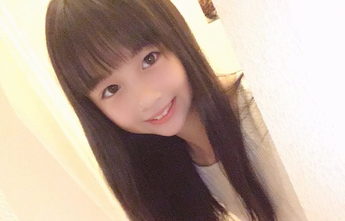 Twitterのコスプレ画像16