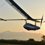 【鳥人間コンテスト2019二連覇達成!】 60kmという驚異的な数字をたたき出した!!!!!!!