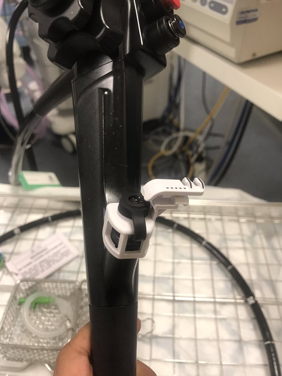 djoshi 💙 tweet media