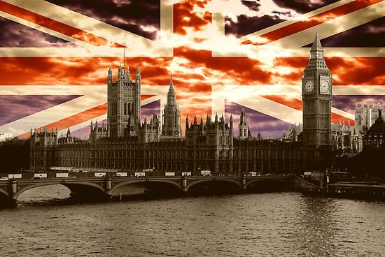 IainDale's tweet image. Just seen this from SDP member @Liberdade80.

"Every time I hear a Remainer call for democracy to be respected, I remember these are the same people who wanted to overturn a democratic vote because they disagreed with it."

Quite.

iaindale.com/articles/calm-…