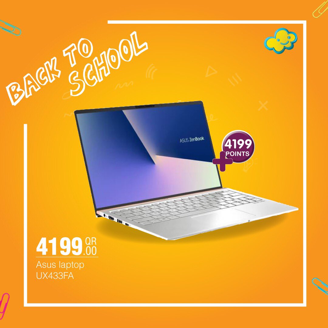 Carrefour Qatar (Carrefour_qa) Twitter