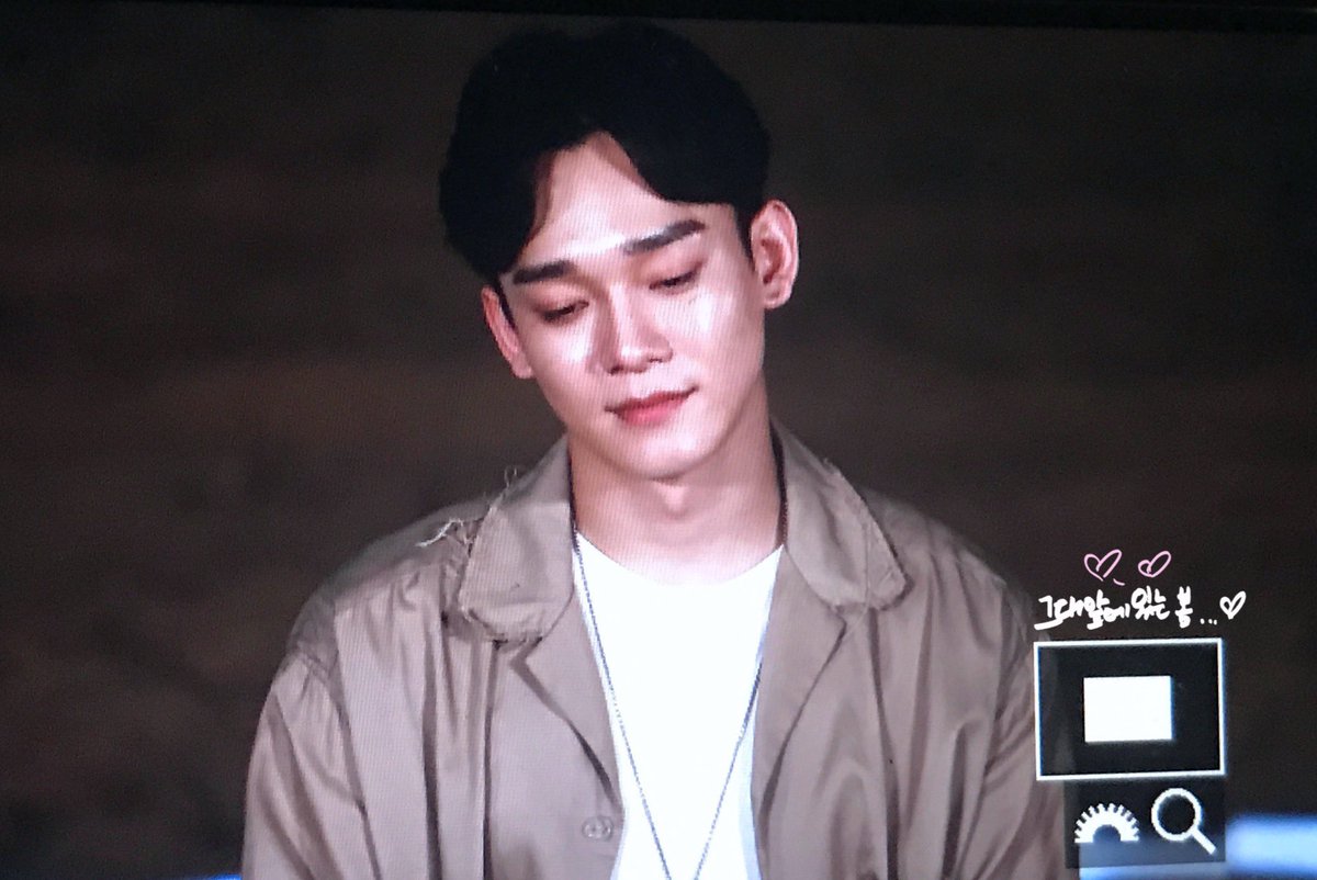 infrontofchen's tweet photo. 190828 광안리버스킹 #종대 #CHEN @weareoneEXO ㅠㅠㅠㅠㅠㅠㅠㅠㅠㅠㅠㅠㅠㅠㅠㅠㅠㅠㅠㅠㅠㅠㅠㅠㅠㅠㅠ밤바다앞에서 버스킹이라니ㅠㅠㅠㅠㅠㅠㅠㅠㅠㅠㅠㅠㅠㅠㅠㅠㅠㅠㅠㅠㅠㅠㅠㅠㅠㅠㅠㅠ https://t.co/6ad13zTp74