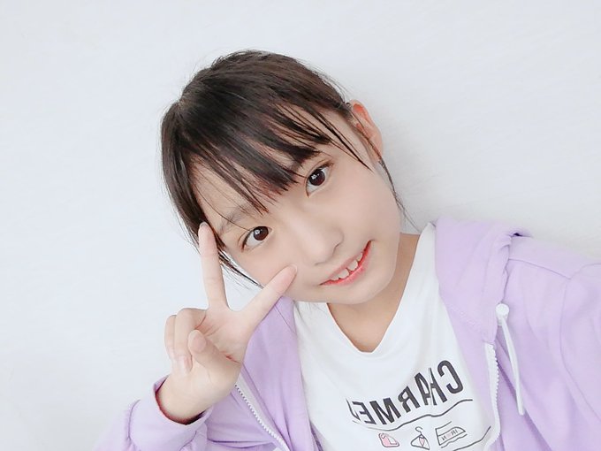 Twitterのコスプレ画像45