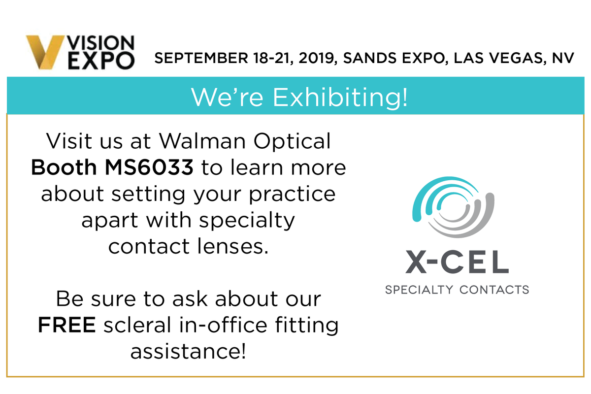 XCelContacts's tweet photo. https://t.co/TjdiYPxHJD