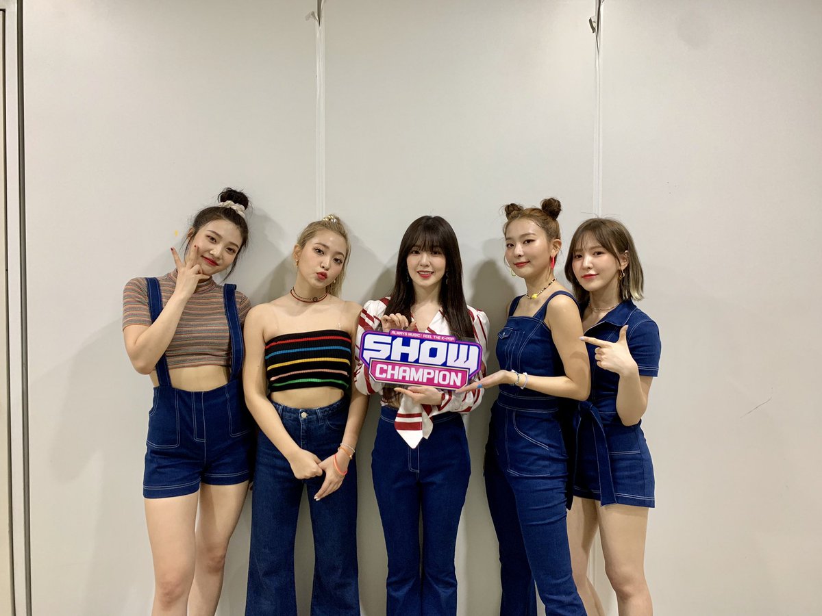 alvolo43's tweet photo. #UmphaUmpha2ndWin https://t.co/I798gP3o59