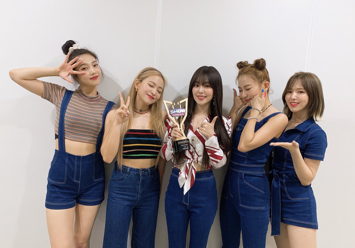 alvolo43's tweet photo. #UmphaUmpha2ndWin https://t.co/I798gP3o59