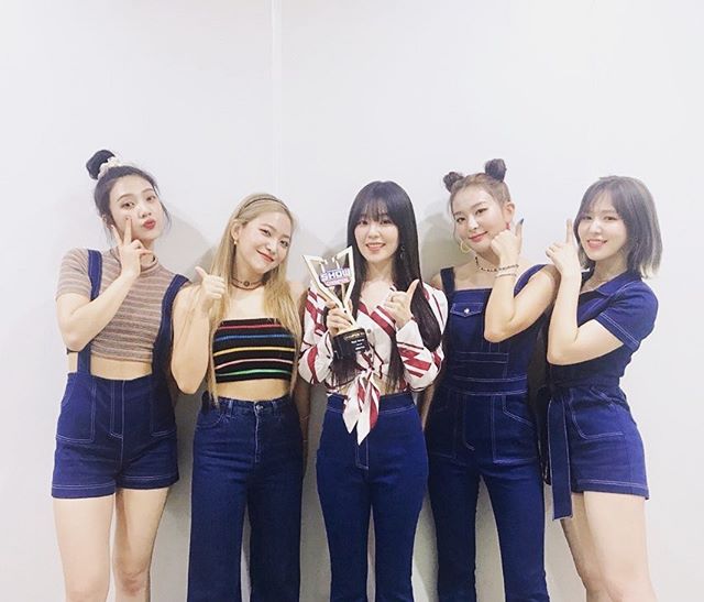 alvolo43's tweet photo. #UmphaUmpha2ndWin https://t.co/I798gP3o59