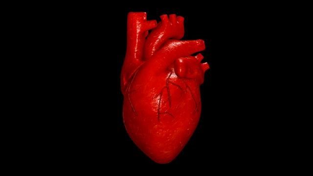 SarahFontenot18's tweet photo. Perfectly capable patients often nod their heads as if they understand their doctors and nurses- when they really have unanswered questions.  https://t.co/HzjoFa1eX5 #VitalSigns, #BloodPressure https://t.co/B0TqMnERlC