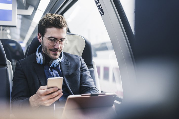#ChangeManagement : <a href="/Adequancy/">ADEQUANCY</a> 1ère plateforme digitale à l’adresse des managers de transition a multiplié par 6 son nombre d’inscrits en 1 an. Quelle est le rôle de cette nouvelle fonction ? ow.ly/q8pi50vM4Yp via <a href="/forbes_fr/">Forbes France</a>