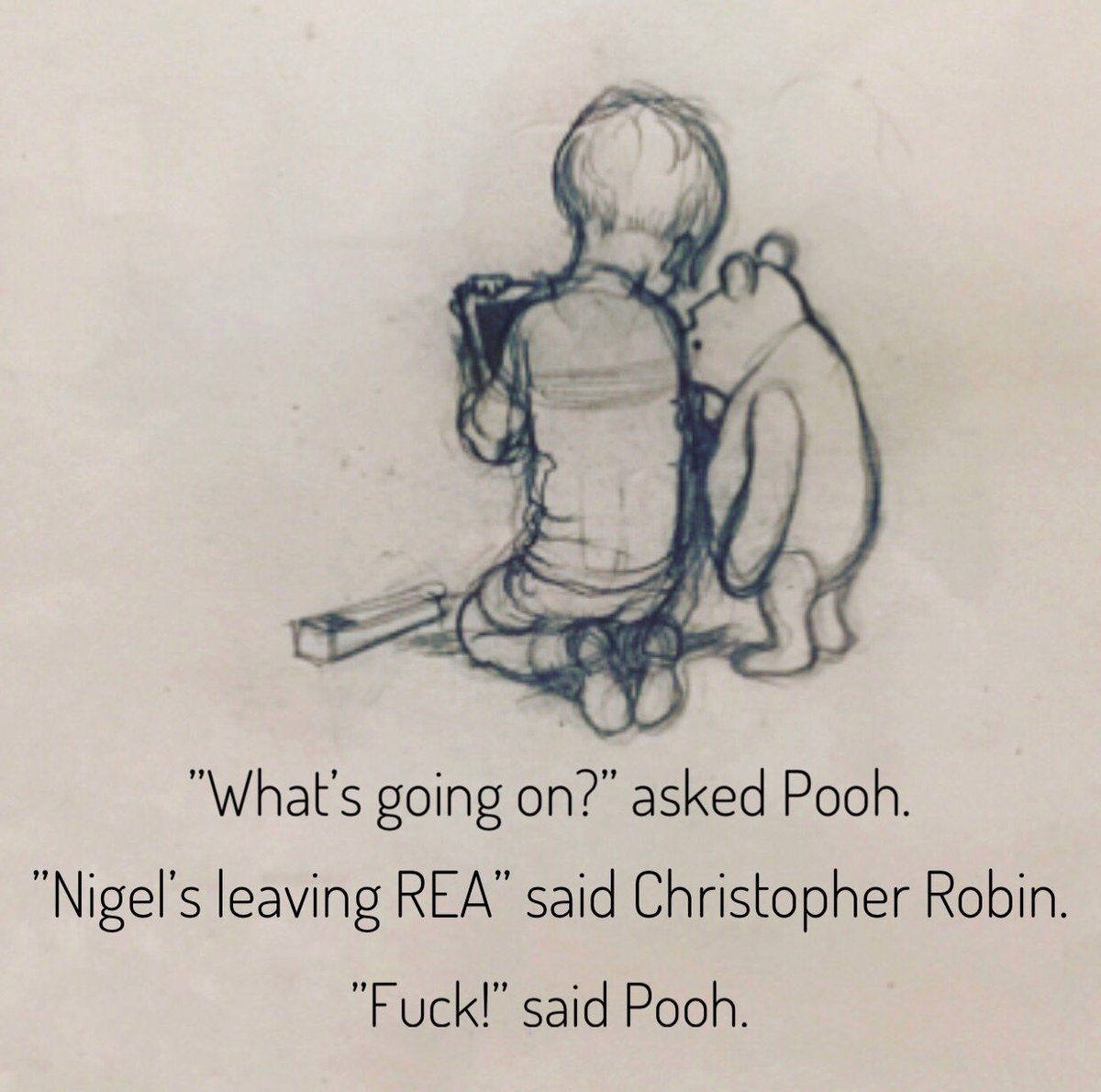 Nigel Dalton tweet media