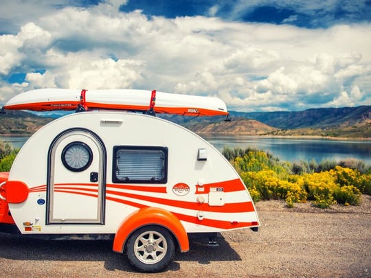 sunscreendreams's tweet image. RT @yowrvshow: Spontaneous, Instagrammable, adventurous &amp;amp; absolutely affordable—the RV lifestyle is surging in popularity with younger buyers! ow.ly/DqjH50vKq9F #yyzfallrvshow #rvshow #ORVDA #rvlife #vanlife #happycamper