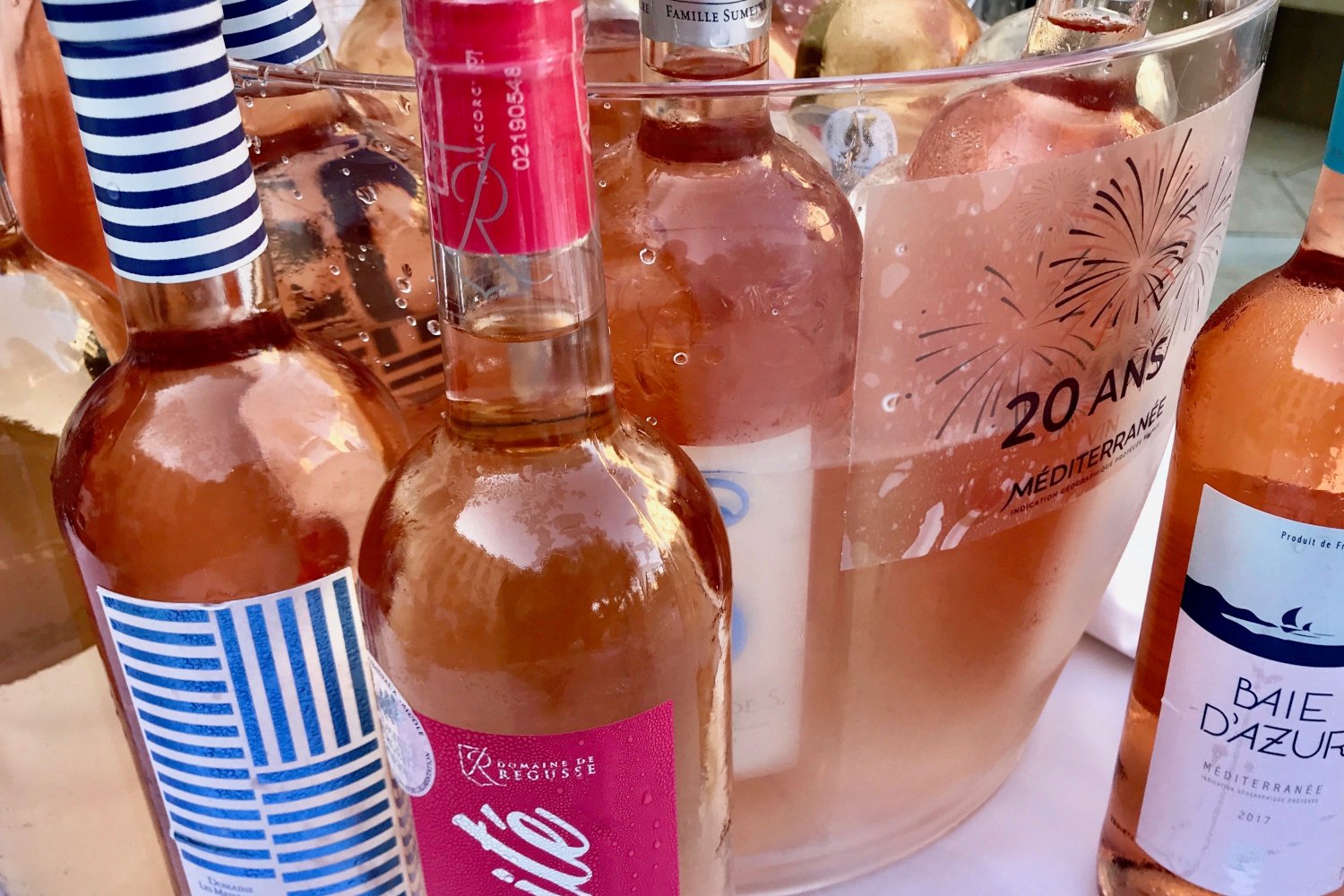 Terre De Vins Joyeux Anniversaire A L Igp Mediterranee Qui Celebre Cette Annee Ses Ans Retour Sur Une Tres Belle Aventure Collective T Co Qzrjbb1lsq T Co Jikibvpzxv Terre De Vins Joyeux Anniversaire A L Igp Mediterranee Qui Celebre Cette Annee Ses Ans Retour Sur Une Tres Belle Aventure Collective T Co Qzrjbb1lsq T Co Jikibvpzxv