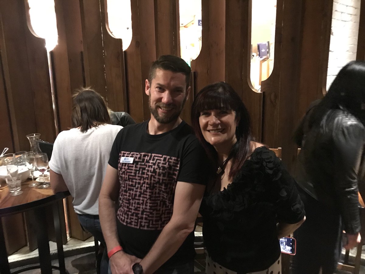 Catholic Assistant Principals’ Association of W.A. tweet media