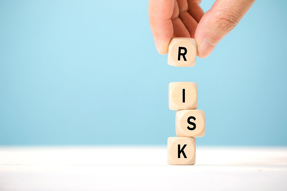 WEI_com's tweet image. An organization that takes #security seriously – and views is as more than just part of a risk management portfolio - can turn it into an asset that enables the business. #MultiCloudComputing #Cloud nutanix.com/blog/what-are-…