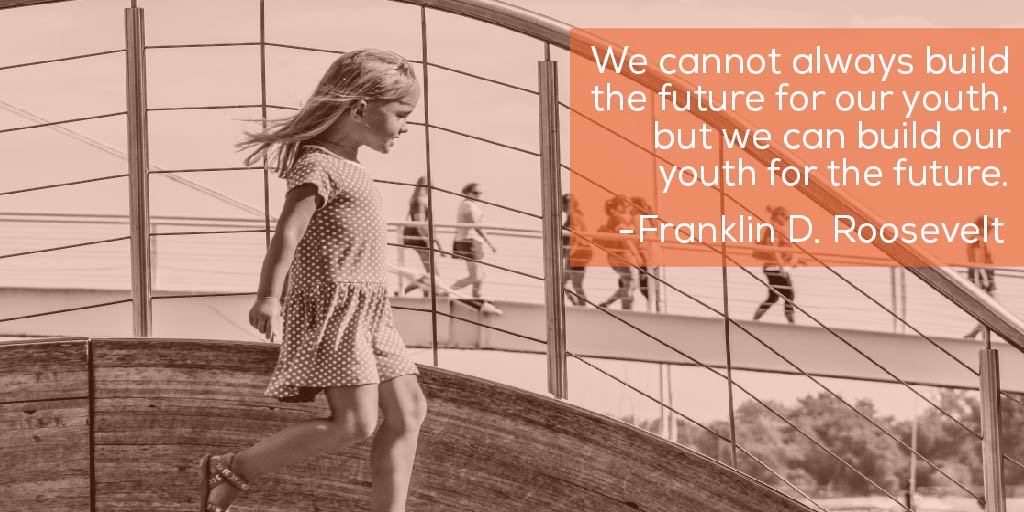 Edvergent Learning tweet media