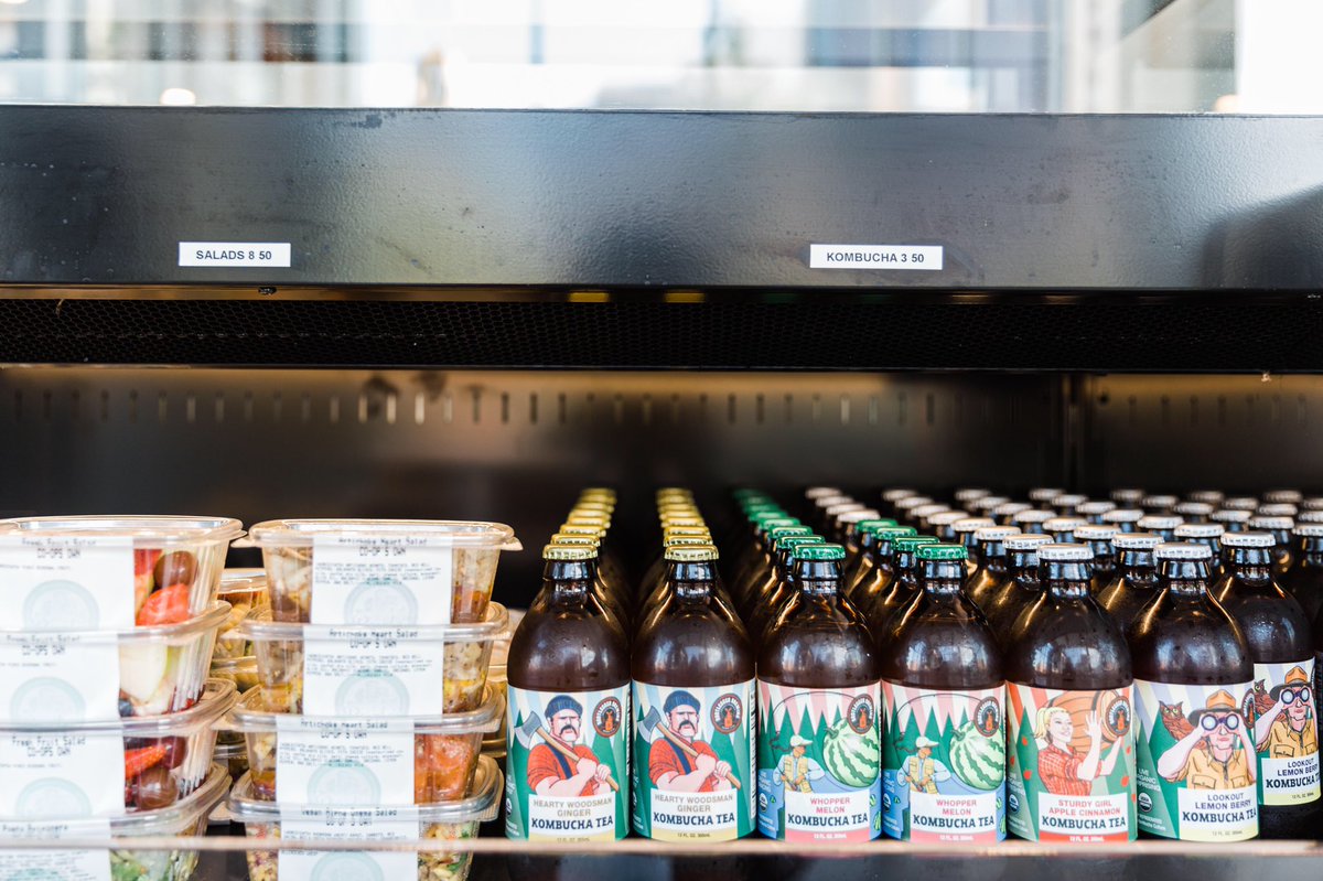 Experience Rochester tweet media