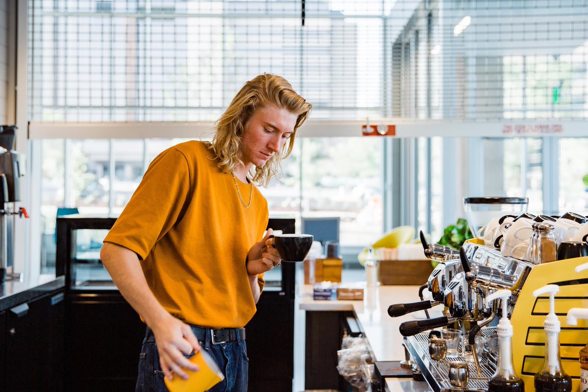 Experience Rochester tweet media