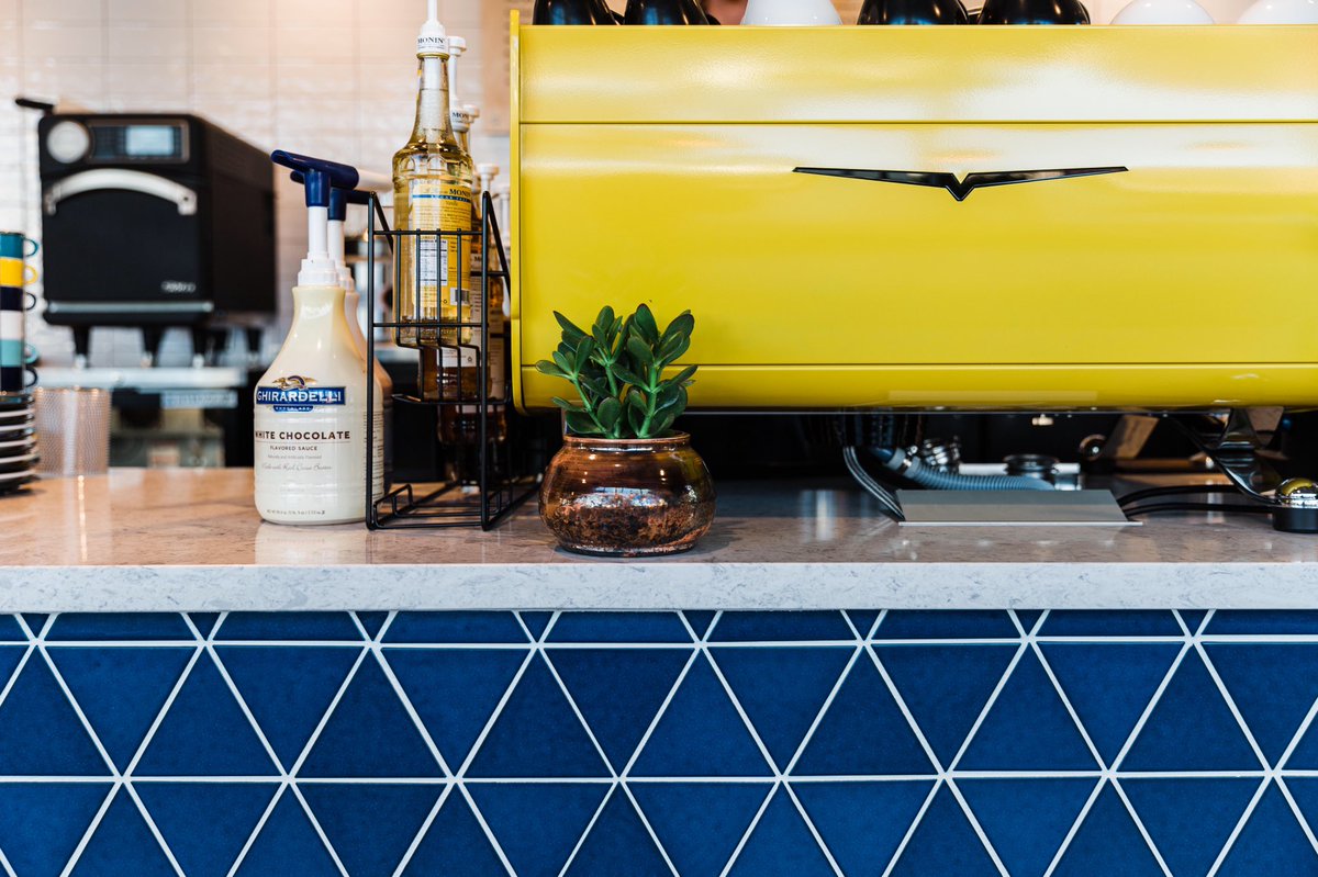 Experience Rochester tweet media