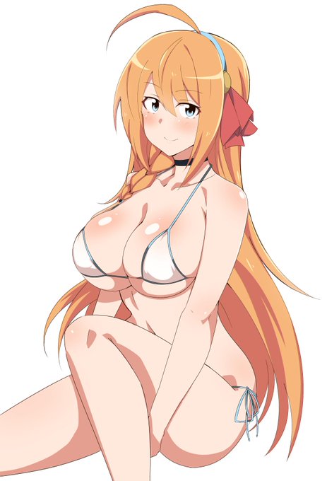 ペコリ～～～ヌ 