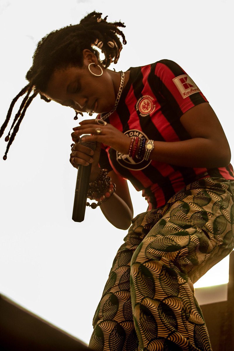 LadyDonli tweet picture