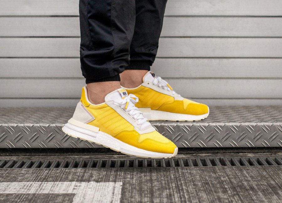 adidas zx 500 rm boost