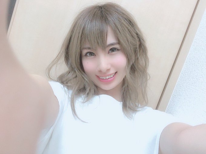 コスプレイヤーみなみのTwitter画像8