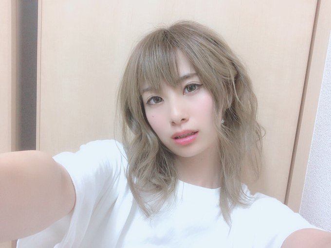 コスプレイヤーみなみのTwitter画像10