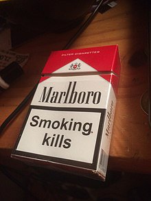 AmmSyed's tweet photo. Aye dost ham ne tark-e-mohabbat ke bavajud 
Mahsus ki hai teri zarurat kabhi kabhi 😕
#Smoking #6yearsober #Canada https://t.co/Xb9ktFjHzI