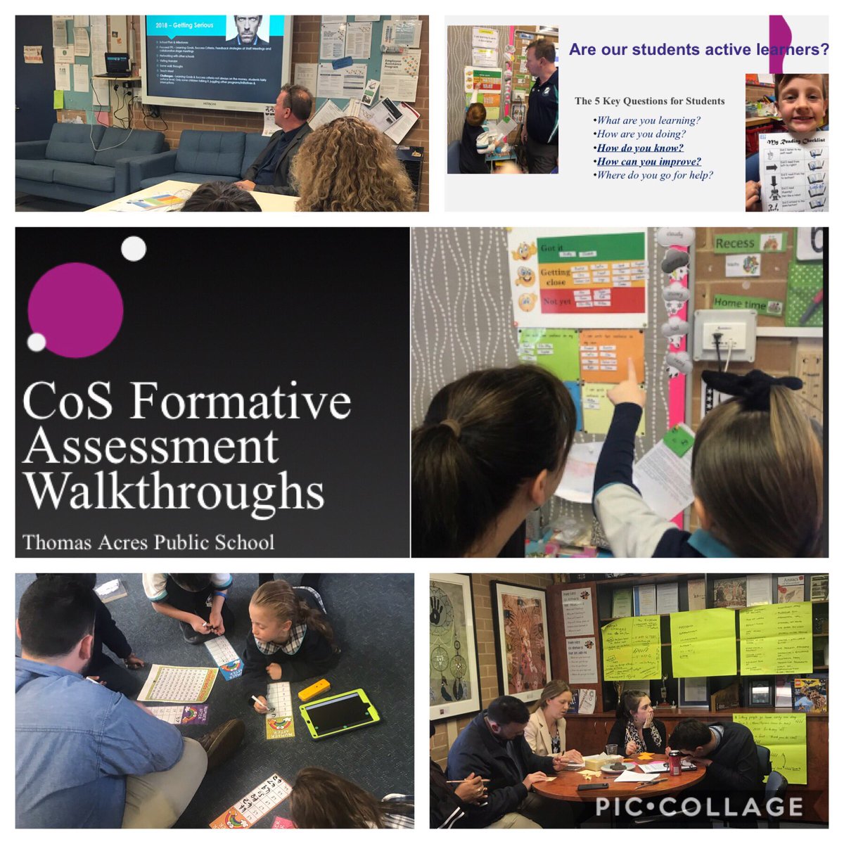 Catherine Flamos (@cflamos) on Twitter photo Evaluating impact of Formative Assessment <a href="/ThomasAcresPS/">ThomasAcresPS</a> using Walkthroughs to collect data. Thank you to our partners <a href="/KentlynPS/">Kentlyn PS</a> <a href="/MountAnnanPS/">Mount Annan PS</a> <a href="/RusePS/">Ruse PS</a> and Minto PS for sharing their expertise and guiding our future directions. Evaluating impact of Formative Assessment <a href="/ThomasAcresPS/">ThomasAcresPS</a> using Walkthroughs to collect data. Thank you to our partners <a href="/KentlynPS/">Kentlyn PS</a> <a href="/MountAnnanPS/">Mount Annan PS</a> <a href="/RusePS/">Ruse PS</a> and Minto PS for sharing their expertise and guiding our future directions.