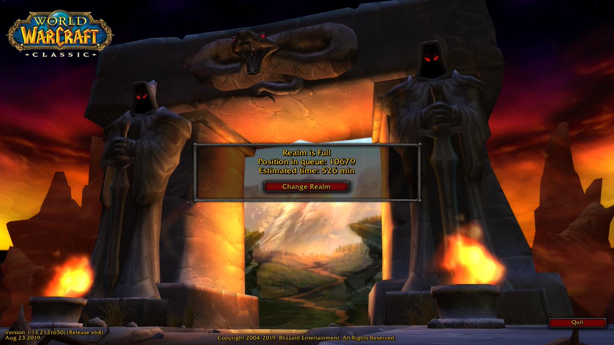 cloud_av's tweet image. hmm what to do for like 3-4 hours or something like that? should i go sleep? i've done it once before... but what about ppl who comes home from work?...