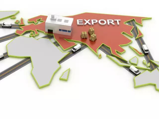 usaimportdata's tweet photo. Expected rise in export due to government policies. #Import #export #exports #Government101 #Police #SocialMedia #NewsAlert #NewsToday #news #Politics https://t.co/01ZEv5KGT4