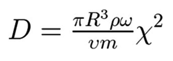 Falli_Maths tweet picture