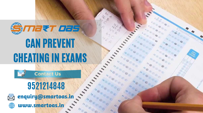 smart_oas's tweet photo. We can prevent cheatings in the exam by #SmartOAS
Get more details about #SmartOAS - An online assessment system
https://t.co/7W9kuW2SOK
enquiry@smartoas.in

#Onlineexam #Onlineassessment #Assessmentsoftware #Lucidoutsourcingsolutions #examcheatings #exams #preventionfromcheating https://t.co/KDMgmJppwD