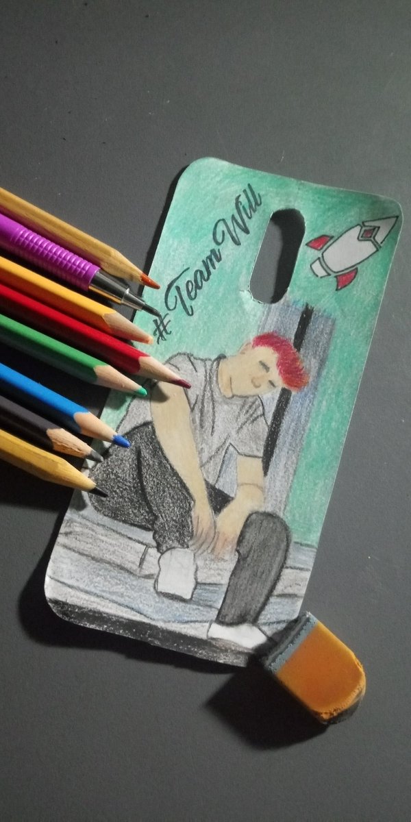 Fox Puppy⁷ tweet media