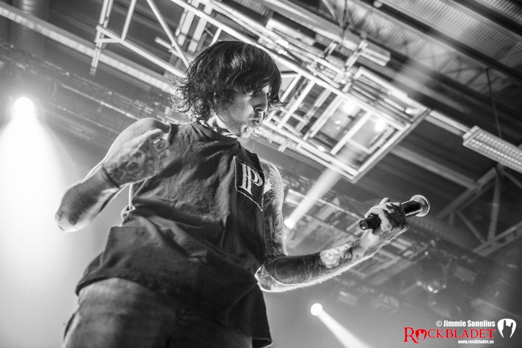 Mr_Syko's tweet photo. Stockholm — 2015
@olobersyko
#bringmethehorizon #bmth #bmthofficial #bmthlyrics #bmthquotes #bmthfan #bmthfans #thatsthespirit #bmthconcert #bmthlive #amobmth #oliversykes #oliversykesbmth #oliverscottsykes https://t.co/Wg7ThFP1Xu
