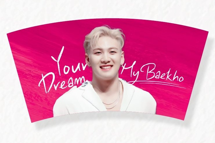 100howana's tweet photo. ℹNU'EST SEGNO MANILA GIVEAWAYℹ

❤ 100 pcs of Baekho Cups
❤ 120 sets of Random Stickers &amp; Magnet
❤ Date : 31 Aug. 2019
❤ Time &amp; Location : TBD at the venue
❤ Shout I Love BAEKHO

❤ Donation from @YBaekho &amp; @Matsu_nuest https://t.co/07cM76LoVA