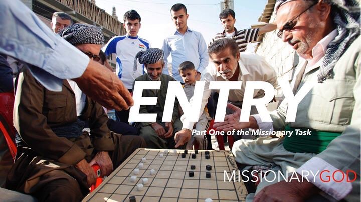 SebaToronto's tweet photo. Ok Twitter! FB helped me go from 10 to 4 images that best represent ENTRY in the #MissionaryTask. Now help me pick the final one for our sermon series #MissionaryGod at @FP_Church. Which one best captures ENTRY? https://t.co/99uPWlNdCt
