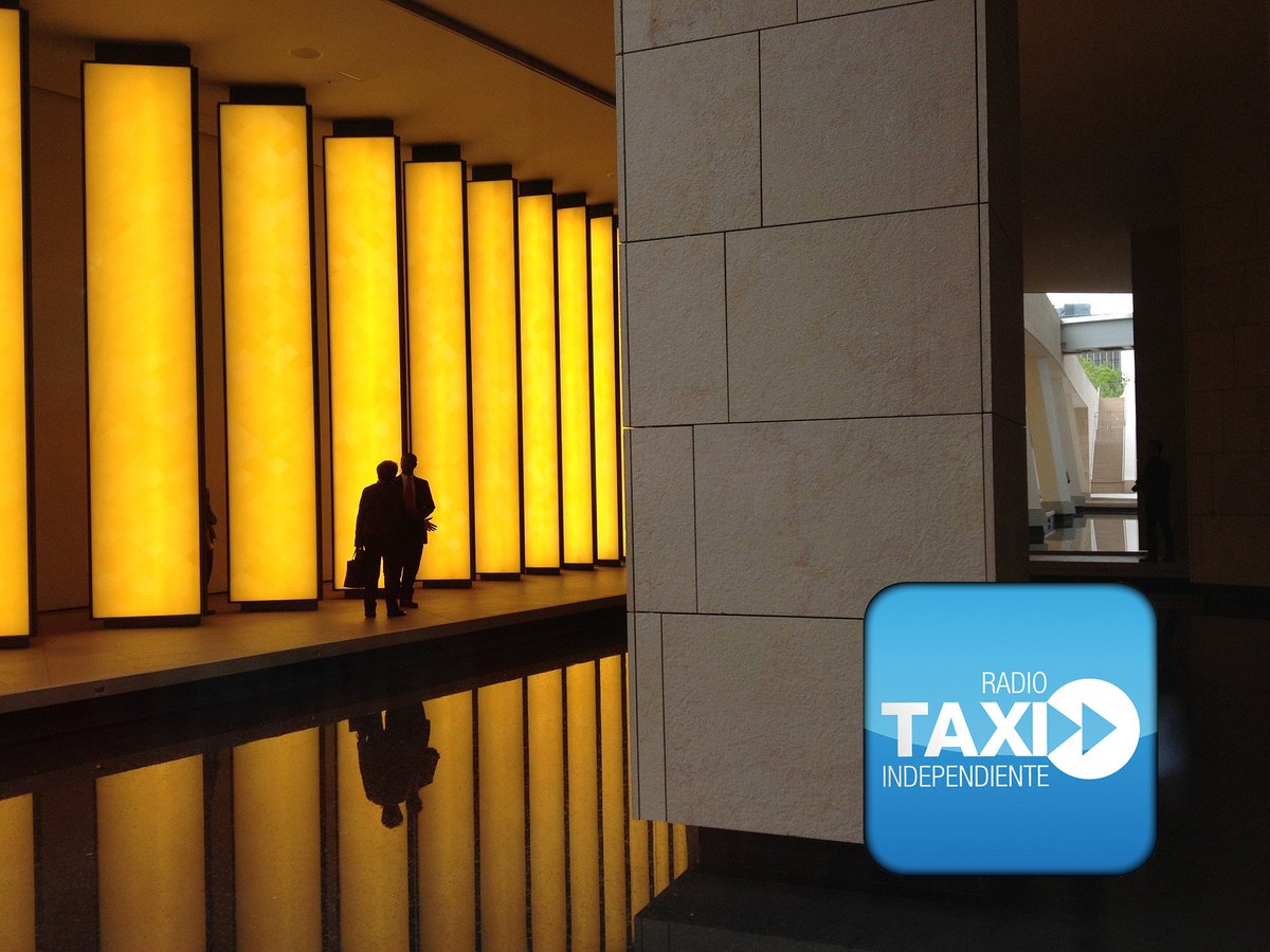 Contamos con un servicio exclusivo para #empresas 🤝 en el que ofrecemos un control exacto de todos los #traslados a través de nuestra gestión de facturas online.
Todos nuestros clientes cuentan con la garantía y seguridad de #taxis oficiales 🚖 y de #taxistasuniformados.