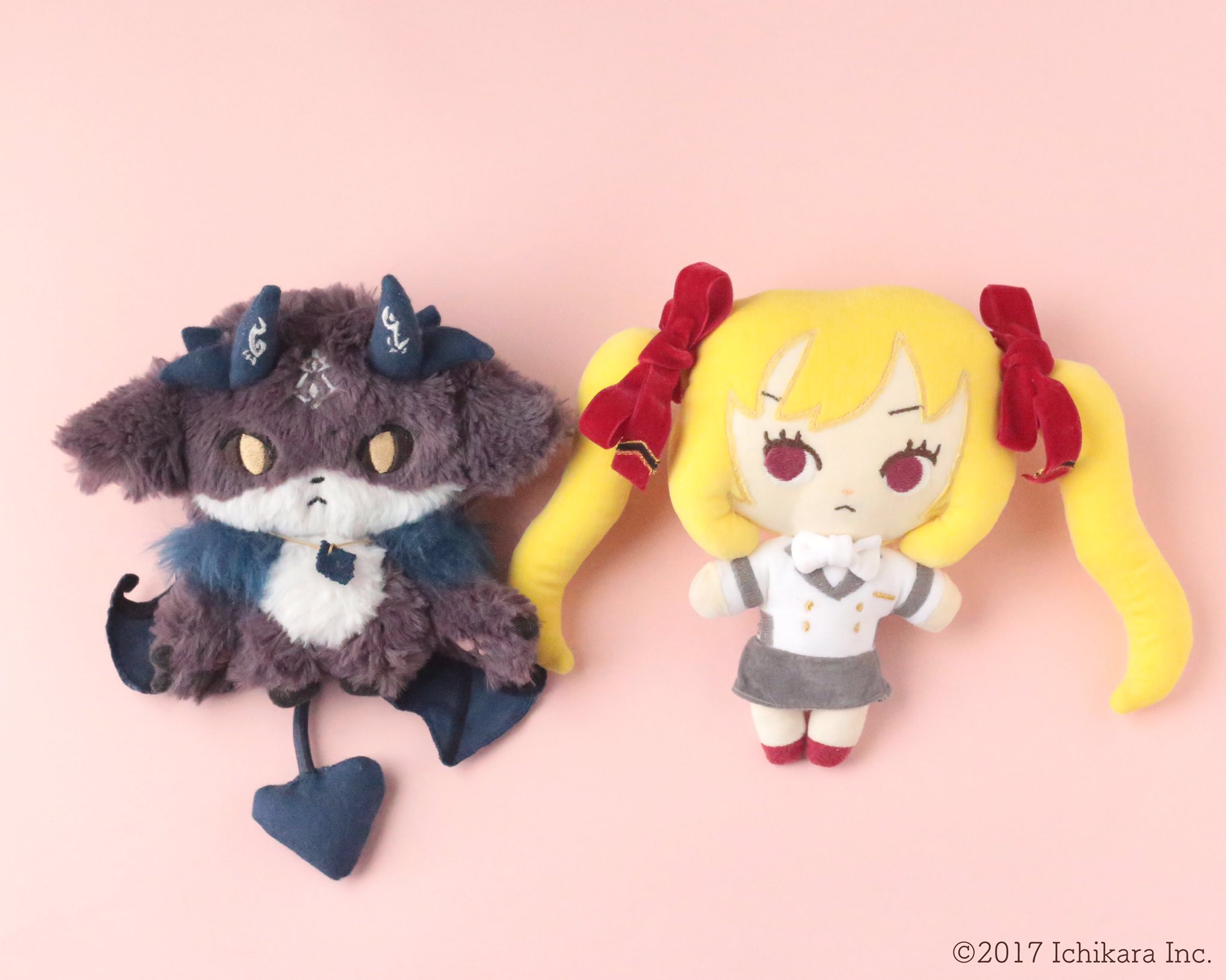 でびでび・でびる　ぬいぐるみ Amazon.co.jp: でびでびでびる ぬいぐるみ : おもちゃ