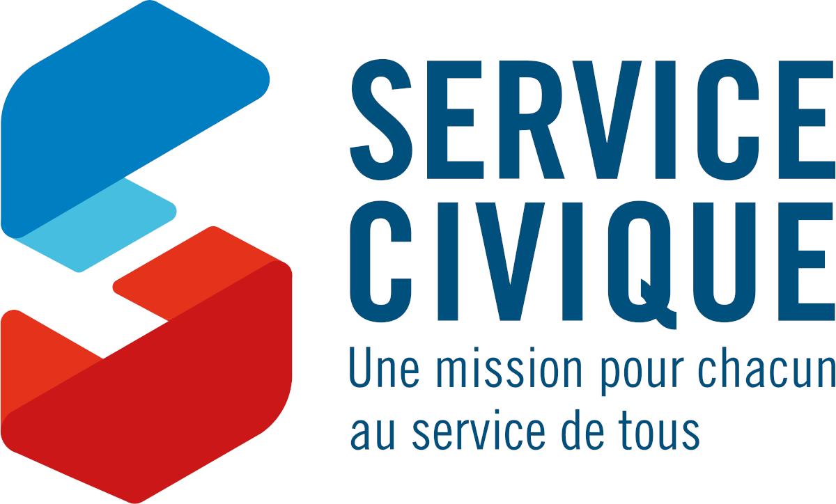 Crous_Reims's tweet photo. Le Crous de Reims recrute des volontaires en services civiques pour la rentrée !

Plus d'infos sur les offres : https://t.co/fUYrC7aox9 https://t.co/tlArgbUVFX