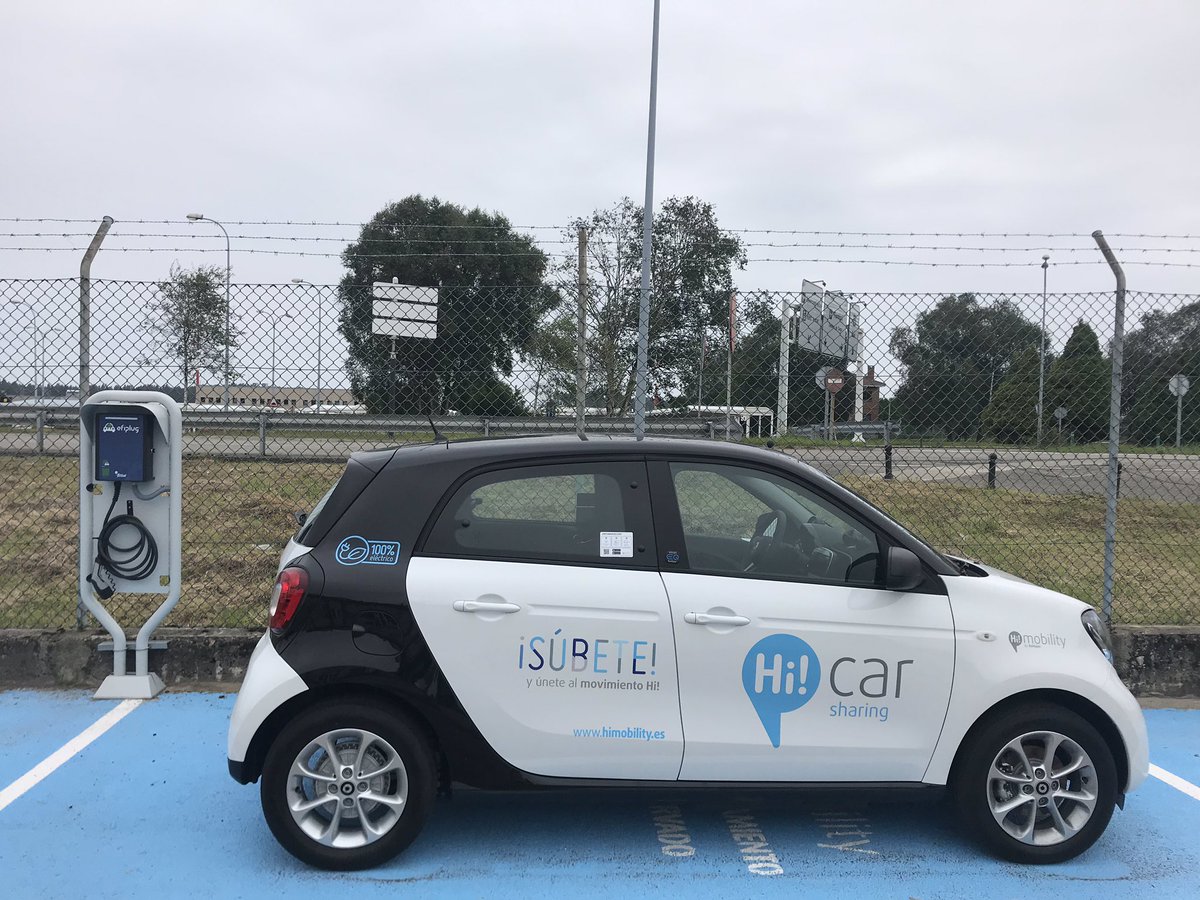 Adriano Mones tweet media