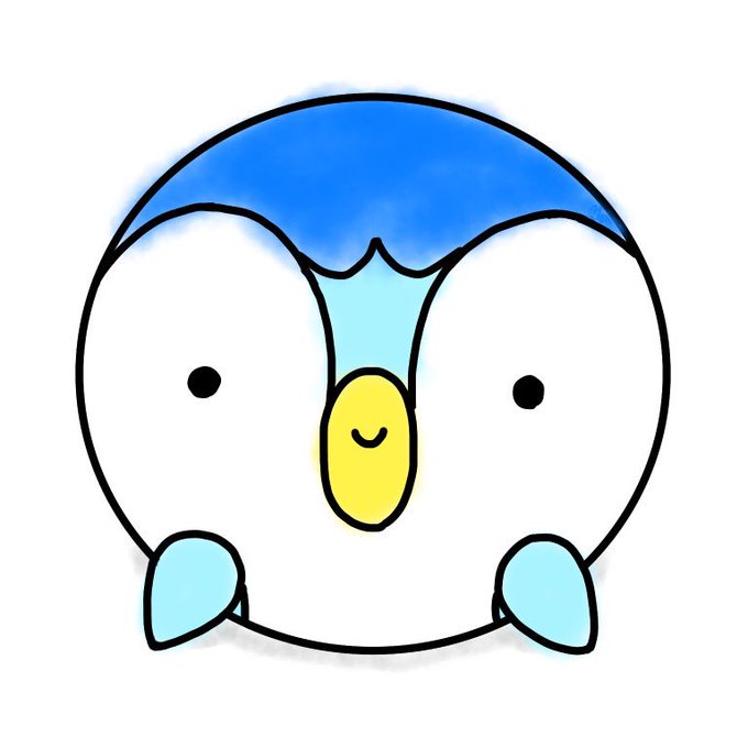 モクローのtwitterイラスト検索結果 モクローのtwitterイラスト検索結果