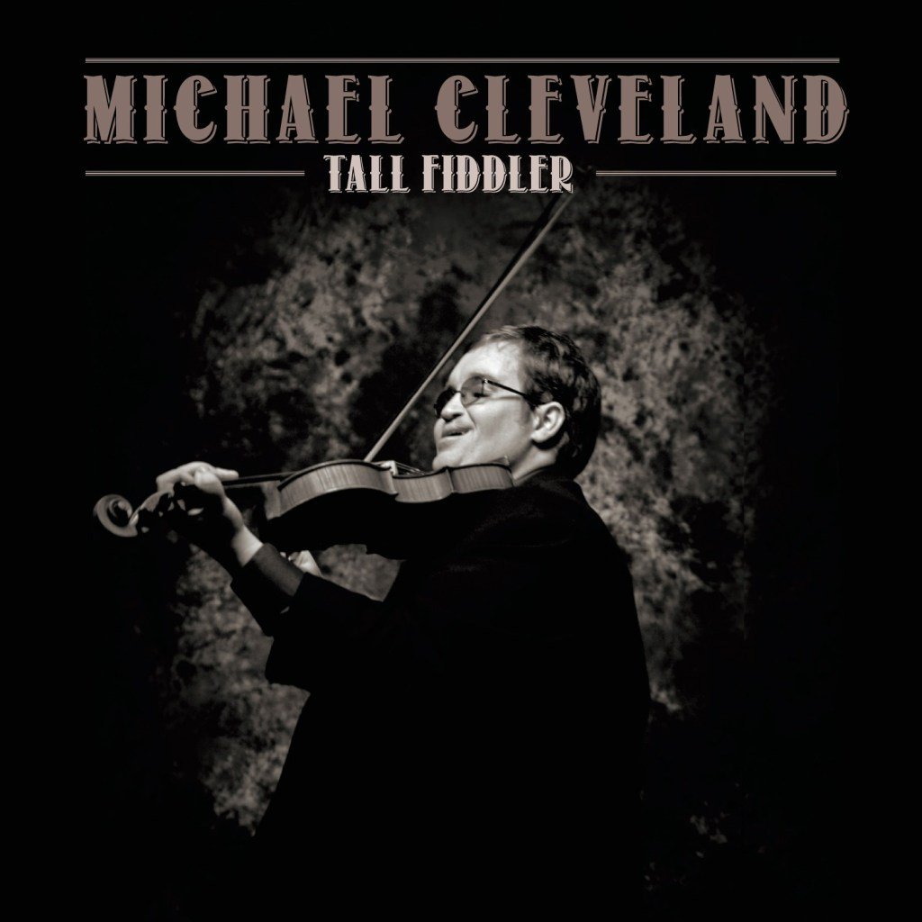 Americana Highways (@americanahiways) on Twitter photo REVIEW: Michael Cleveland & Flamekeeper's Tall Fiddler <a href="/mcflamekeeper/">Michael Cleveland</a> <a href="/tommyemmanuel/">Tommy Emmanuel cgp</a> <a href="/compassrecords/">CompassRecords</a> <a href="/sam_bush/">Sam Bush</a> <a href="/belafleckbanjo/">Béla Fleck</a> <a href="/delmccouryband/">The Del McCoury Band</a> #tallfiddler #fiddle #michaelcleveland #tommyemmanuel americanahighways.org/2019/08/28/rev… REVIEW: Michael Cleveland & Flamekeeper's Tall Fiddler <a href="/mcflamekeeper/">Michael Cleveland</a> <a href="/tommyemmanuel/">Tommy Emmanuel cgp</a> <a href="/compassrecords/">CompassRecords</a> <a href="/sam_bush/">Sam Bush</a> <a href="/belafleckbanjo/">Béla Fleck</a> <a href="/delmccouryband/">The Del McCoury Band</a> #tallfiddler #fiddle #michaelcleveland #tommyemmanuel americanahighways.org/2019/08/28/rev…