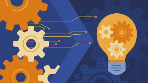 BenjaminHCCarr's tweet image. 5 ops tasks to do with #Ansible
Less #DevOps, more #OpsDev.
red.ht/2Ps5rKW